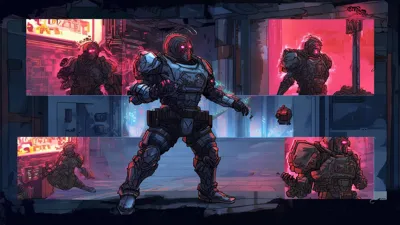 9月6日迷你DayZ2兑换码大全，一键领取