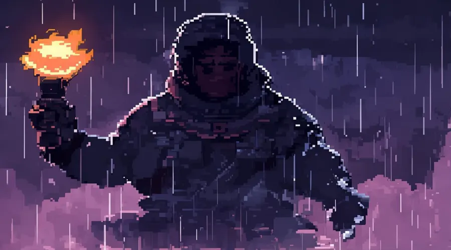9月1日专属！迷你DayZ2兑换码福利全知道