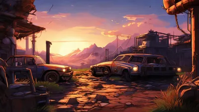 9月3日专属！迷你DayZ2礼包码福利速领