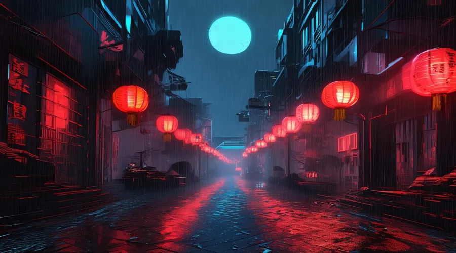 迷你DayZ2兑换码横幅图片3