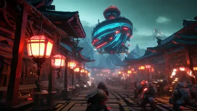 2025年9月3日迷你DayZ2兑换码大公开，福利多多