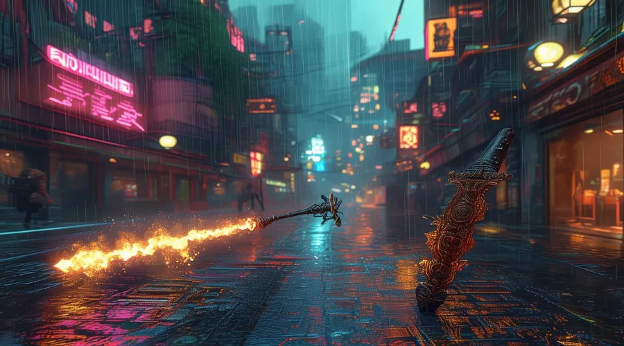 2025年9月2日迷你DayZ2兑换码全攻略，轻松拿福利